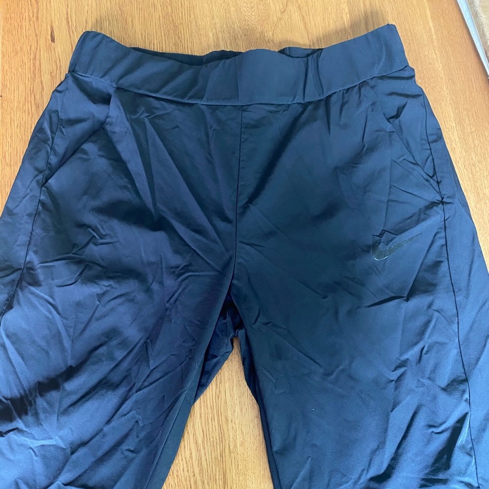Nike joggers